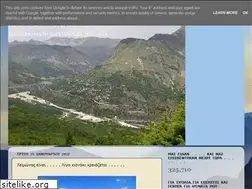 Sites similar to kaprotrikalon.blogspot.com