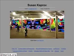 Sites similar to kaprov.com