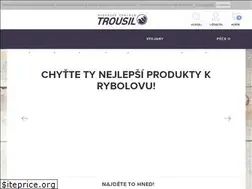 Sites similar to kaprshop.cz