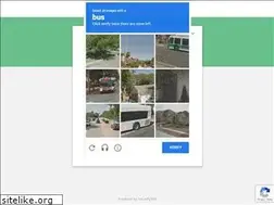 Sites similar to kapruka.co.za