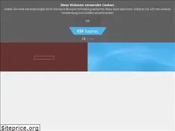 Sites similar to kaprunmuseum.at