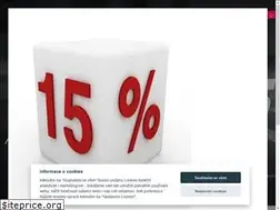 Sites similar to kaps.cz
