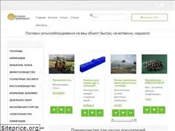 Sites similar to kaps.kz