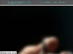 Sites similar to kapsalonlille.nl