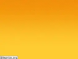 Sites similar to kapsamonuments.com