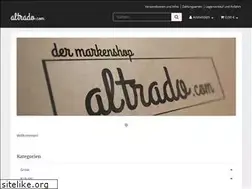 Sites similar to kapsel-handel.de