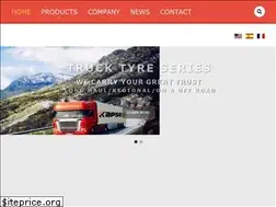 Sites similar to kapsentyre.com