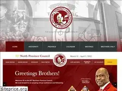 Sites similar to kapsi-np.org