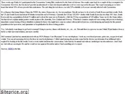 Sites similar to kapsite.info