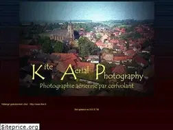 Sites similar to kapski.free.fr