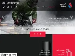 Sites similar to kapsool125.com