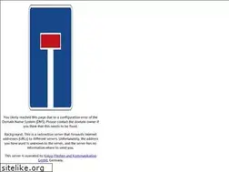 Sites similar to kapsto.fr