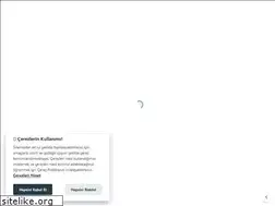 Sites similar to kapsul.com.tr