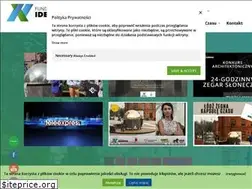 Sites similar to kapsulaczasu.org