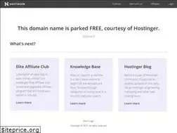 Sites similar to kapsule.lt