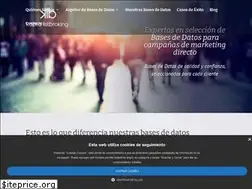 Sites similar to kaptalistbroking.es