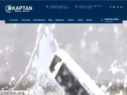 Sites similar to kaptanbilgisayar.com.tr