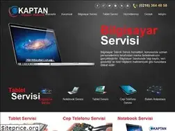 Sites similar to kaptanbilgisayar.com