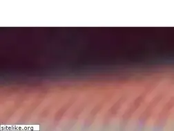 Sites similar to kaptaneps.com.tr