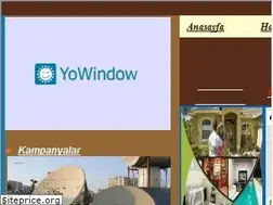 Sites similar to kaptanguvenlik.com