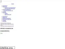 Sites similar to kaptaninsaat.com