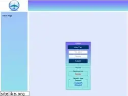 Sites similar to kaptanpilot.com