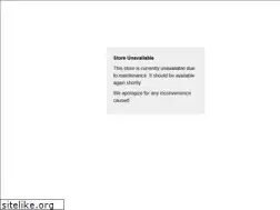 Sites similar to kaptanscientific.net