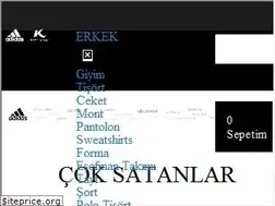Sites similar to kaptanspor.com.tr