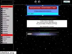 Sites similar to kapteinat.de