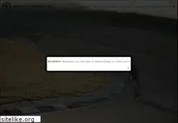 Sites similar to kapteintweewielers.nl