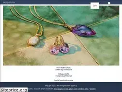 Sites similar to kaptijnonline.nl