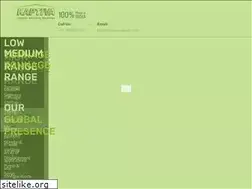 Sites similar to kaptiva.in