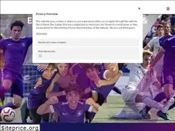 Sites similar to kaptivasportsacademy.com