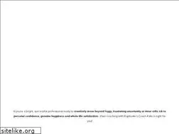Sites similar to kaptivateme.com