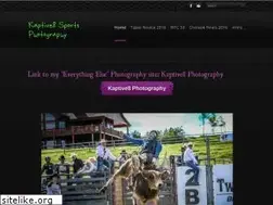 Sites similar to kaptive8sports.com