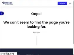 Sites similar to kaptivo.com