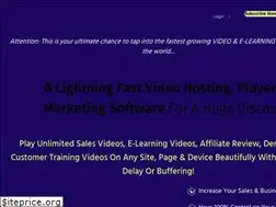 Sites similar to kaptiwa.com