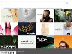 Sites similar to kapture.fr