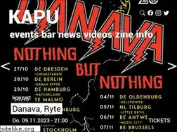 Sites similar to kapu.or.at