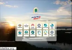 Sites similar to kapuashulukab.go.id