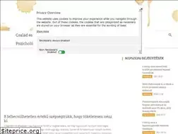 Sites similar to kapuciner.hu