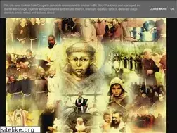 Sites similar to kapucini-povijest.blogspot.com