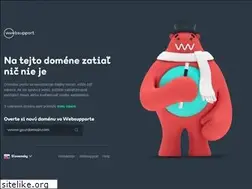 Sites similar to kapucini-stanley.sk