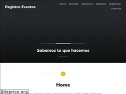 Sites similar to kapulusinternational.com