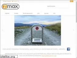 Sites similar to kapumozgatas.hu