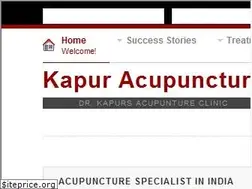 Sites similar to kapuracu.com