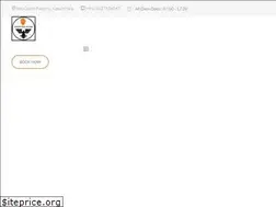 Sites similar to kapurthalacabs.com