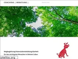 Sites similar to kapust.com