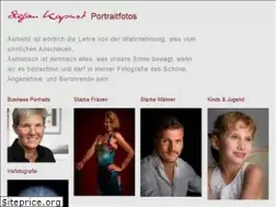 Sites similar to kapust.de