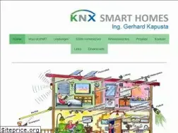 Sites similar to kapusta.at